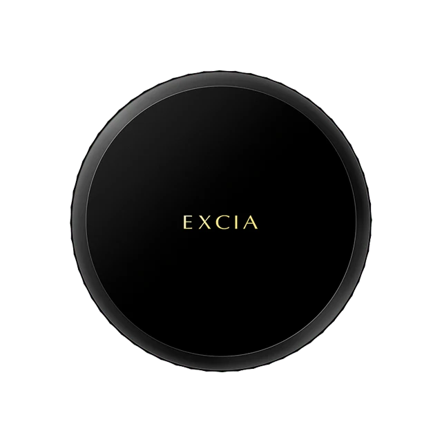 Excia Grand Imperial Veil - Image 2