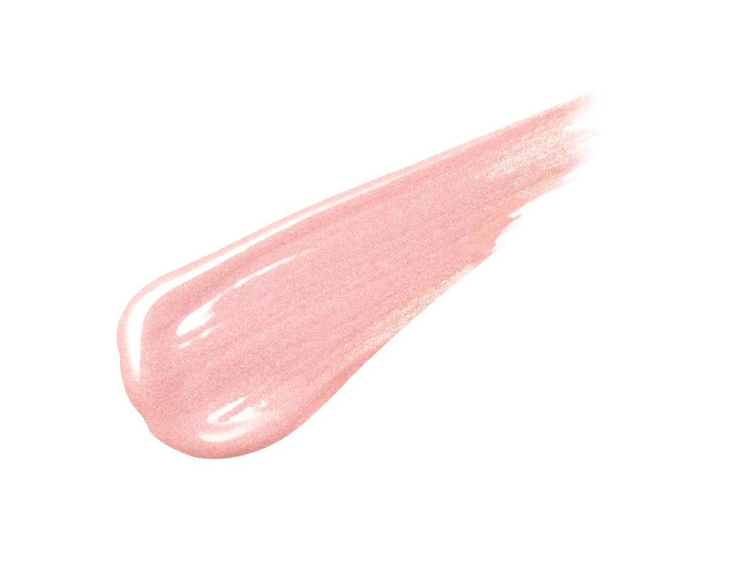 Excia Liquid Eye Color - Image 7