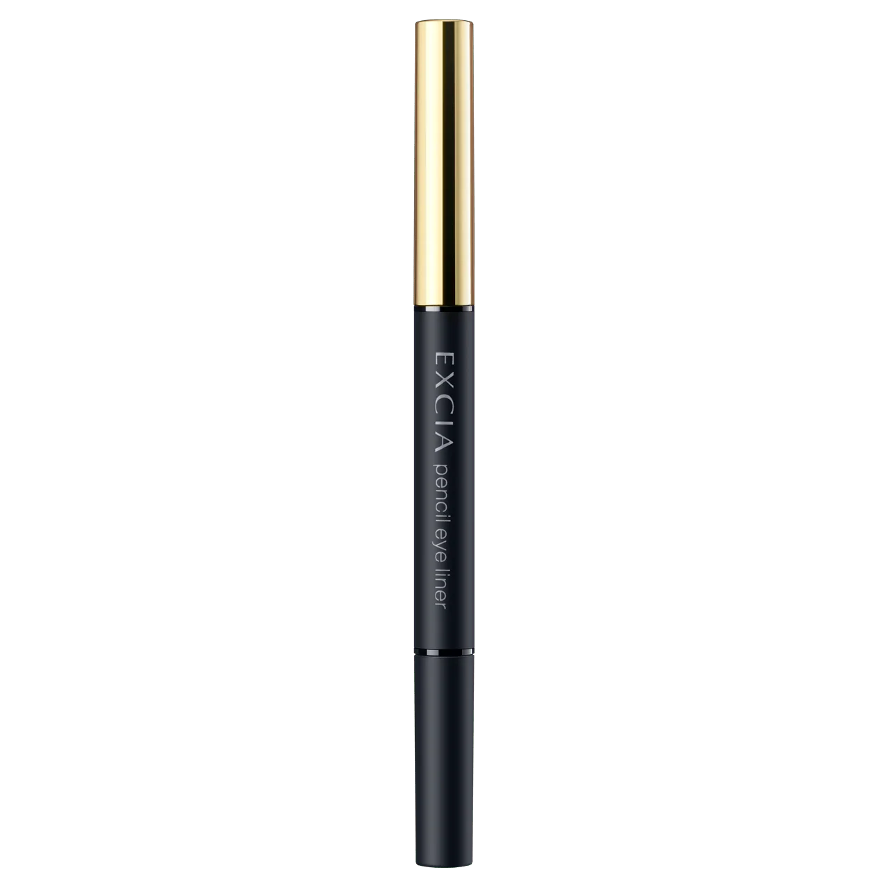 Excia Pencil Eyeliner - Image 5
