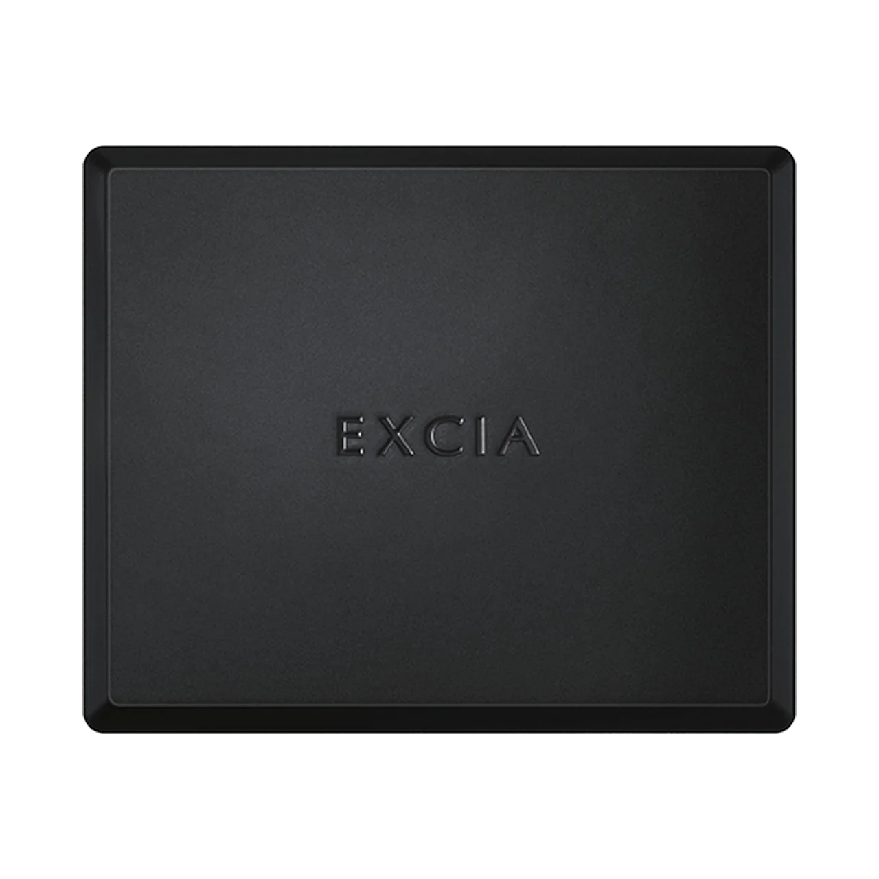 EXCIA Quatre Illusion - Image 6