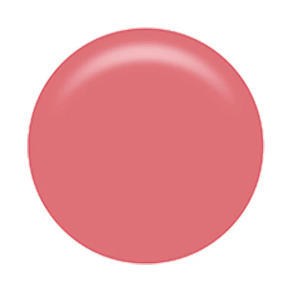 Excia Rouge Reverence - Image 10