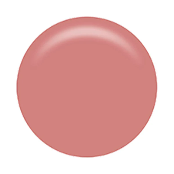 Excia Rouge Reverence - Image 14