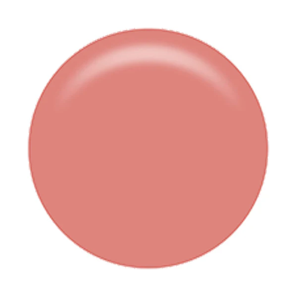 Excia Rouge Reverence - Image 16