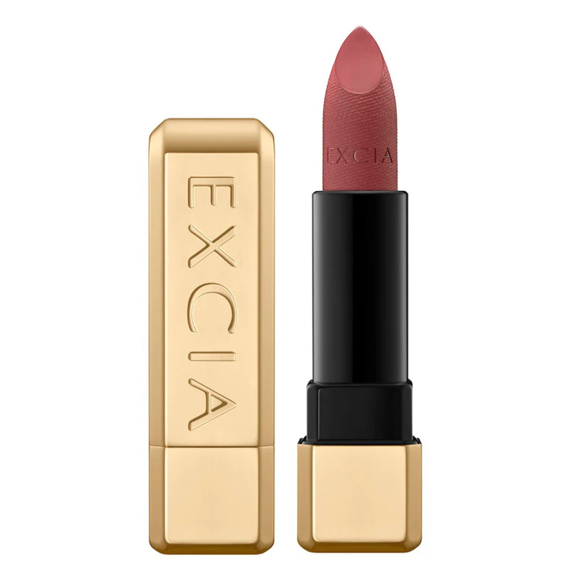 Excia Rouge Reverence - Image 19