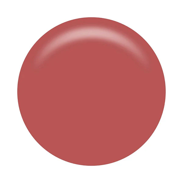Excia Rouge Reverence - Image 20
