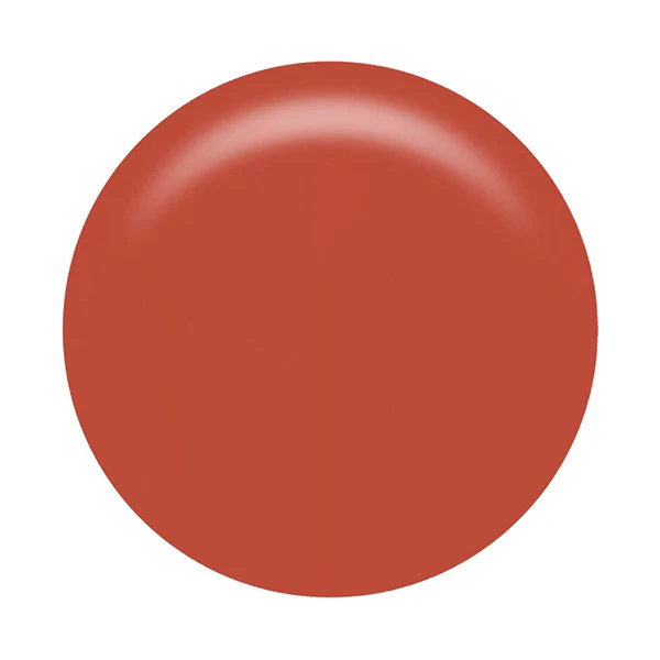 Excia Rouge Reverence - Image 24