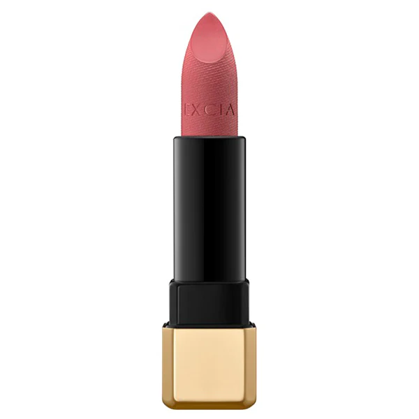 Excia Rouge Reverence - Image 3