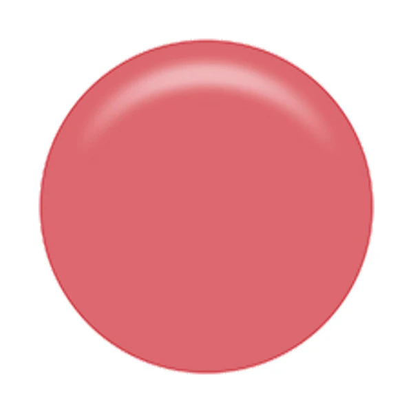 Excia Rouge Reverence - Image 4