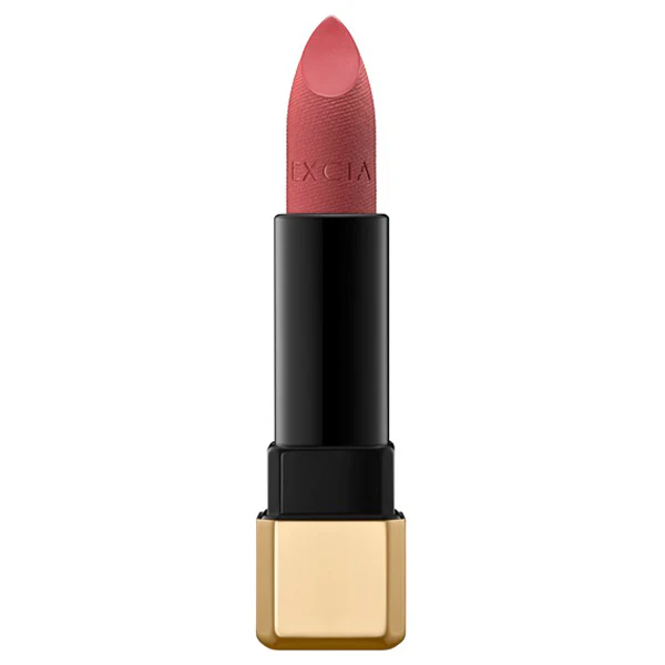 Excia Rouge Reverence - Image 5