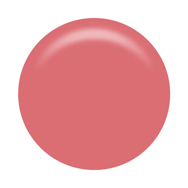 Excia Rouge Reverence - Image 6