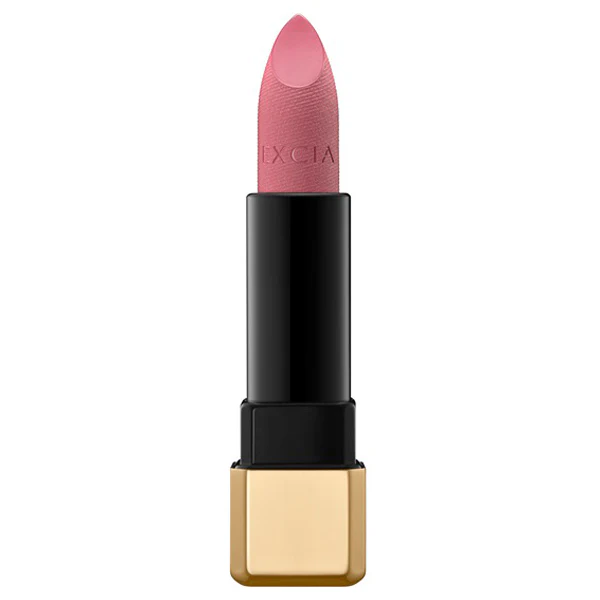 Excia Rouge Reverence - Image 7