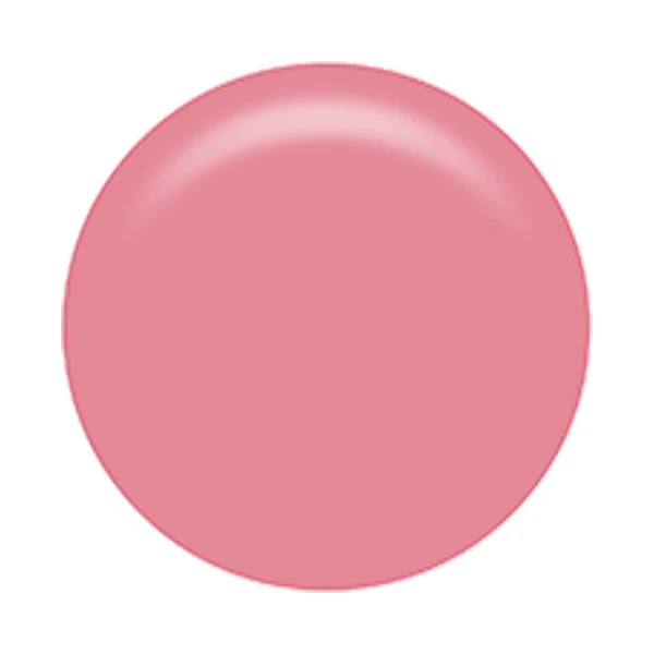 Excia Rouge Reverence - Image 8