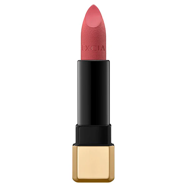Excia Rouge Reverence - Image 9