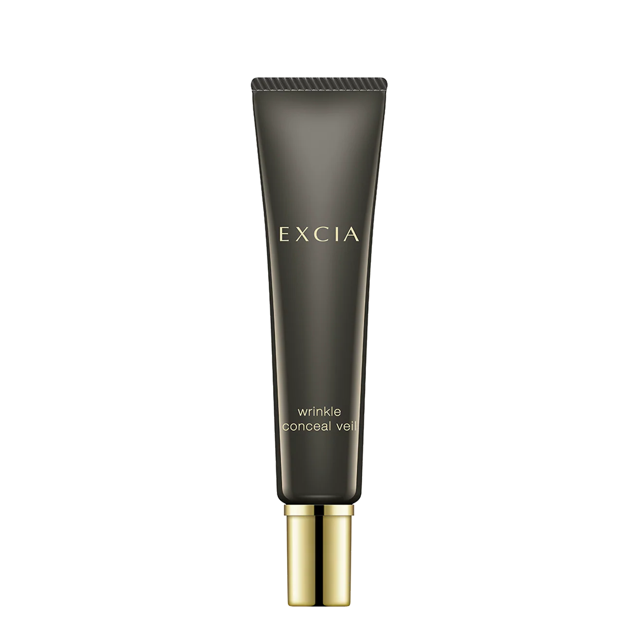 Excia Wrinkle Conceal Veil