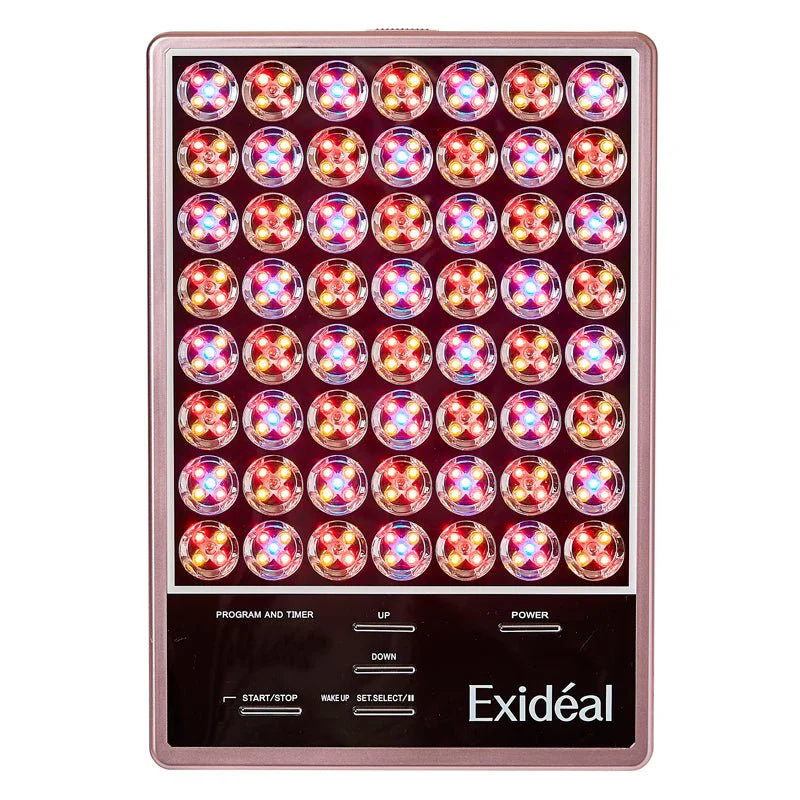 Exideal Body Set - Image 4