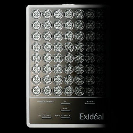 Exideal Body Set - Image 6