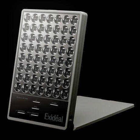 Exideal Body Set - Image 7