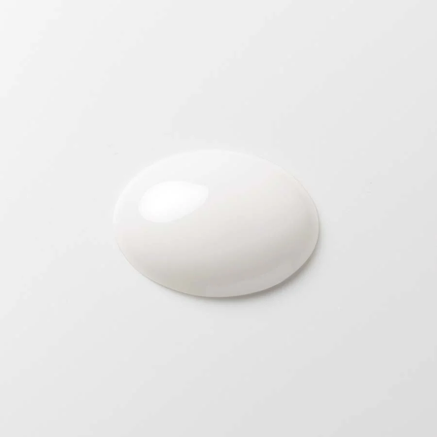 Fancl Brightening Emulsion I Refreshing - Image 2