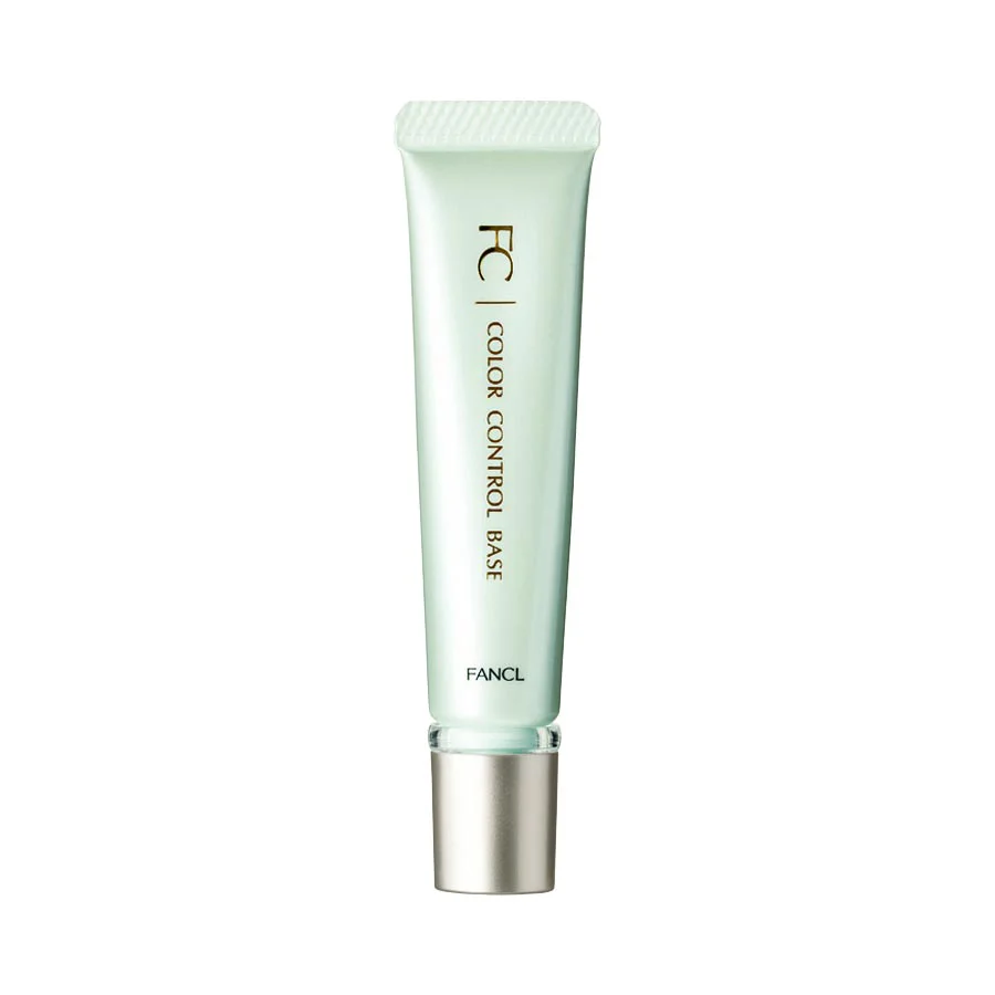 Fancl Color Control Base (SPF13 PA++)