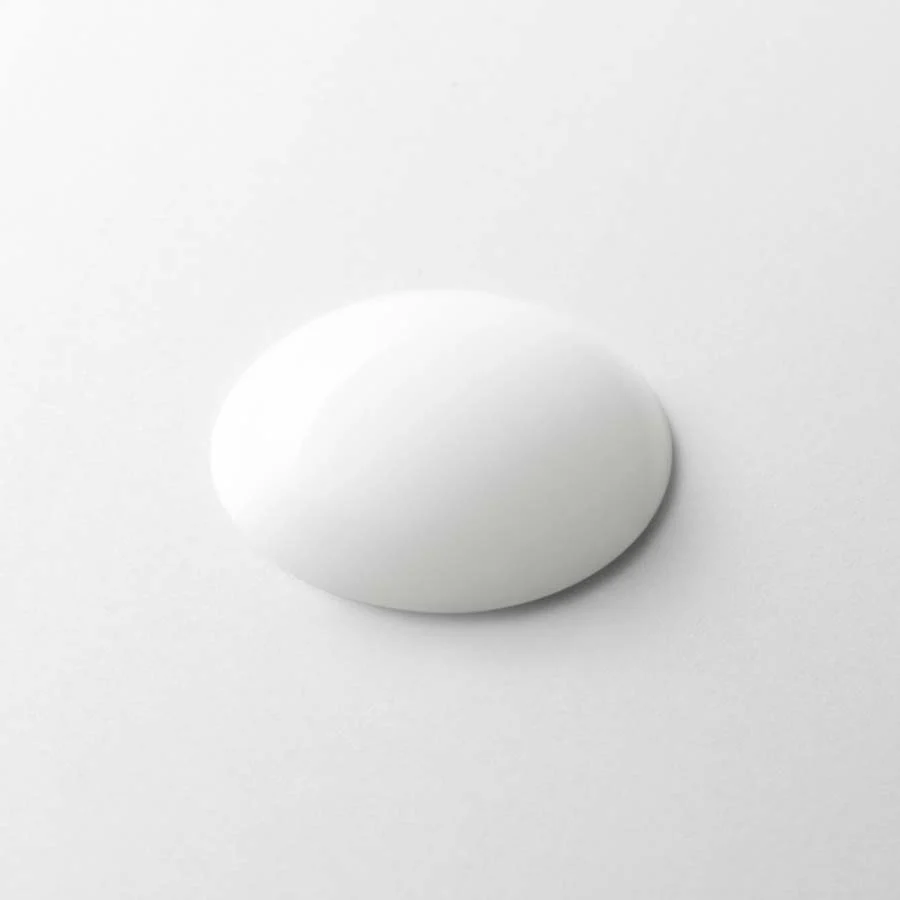 Fancl Enrich Plus Emulsion I Refreshing - Image 2
