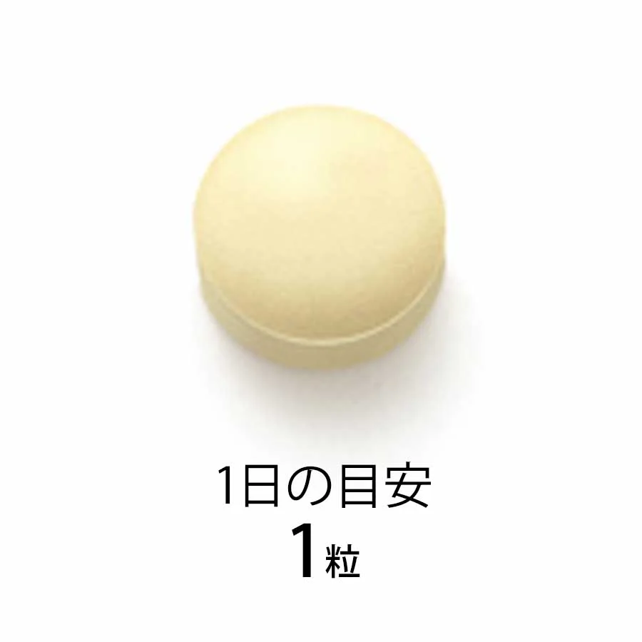 Fancl Immune Support Tablets - Image 2