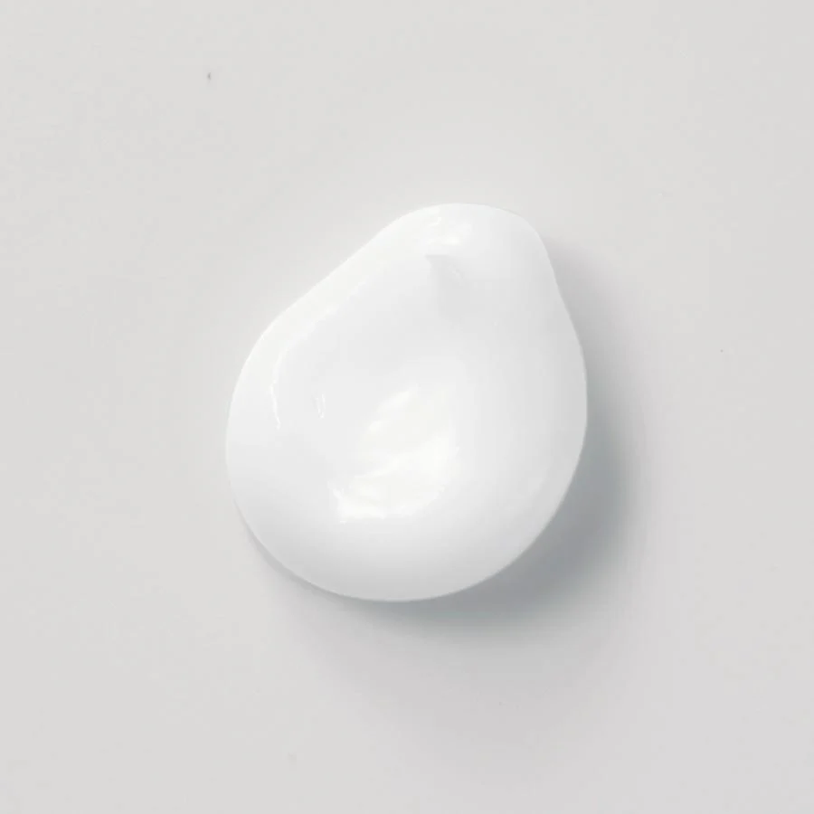 Fancl Moist Up Cream - Image 2