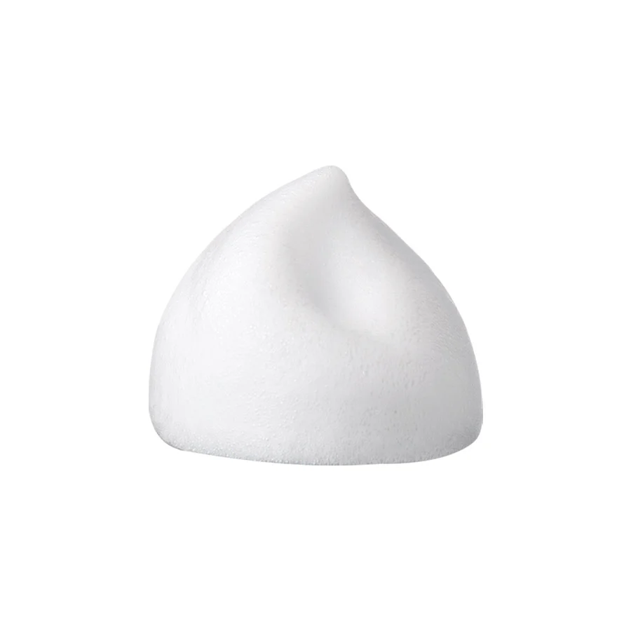Fancl Pure Moist Foaming Facial Cleanser - Image 2