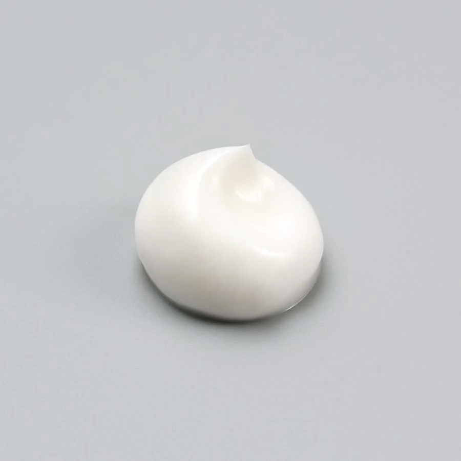 Fancl Shield Charge Cream - Image 2