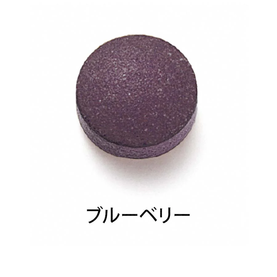 Fancl Supplements for Women in Their 30s - Image 5