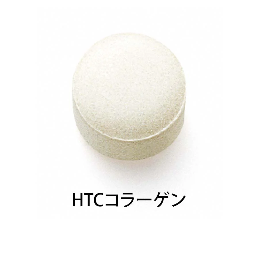 Fancl Supplements for Women in Their 40s - Image 9