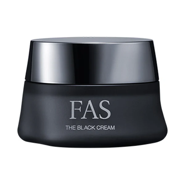 FAS The Black Cream - Image 3