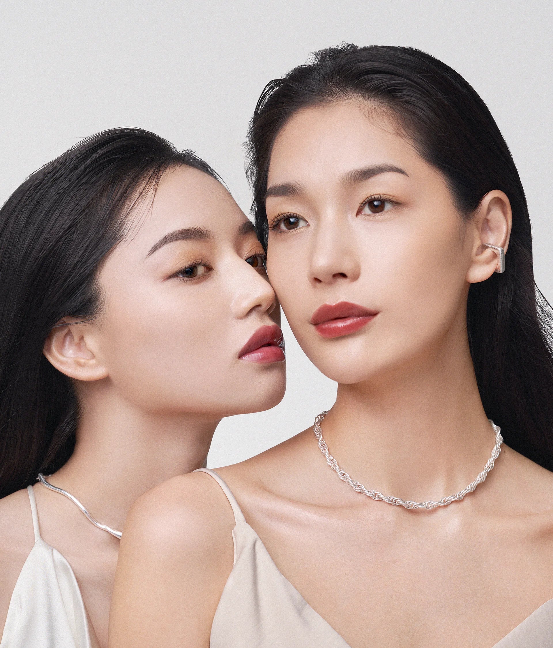 FAS The Black Day Repair Lip Serum - Image 2
