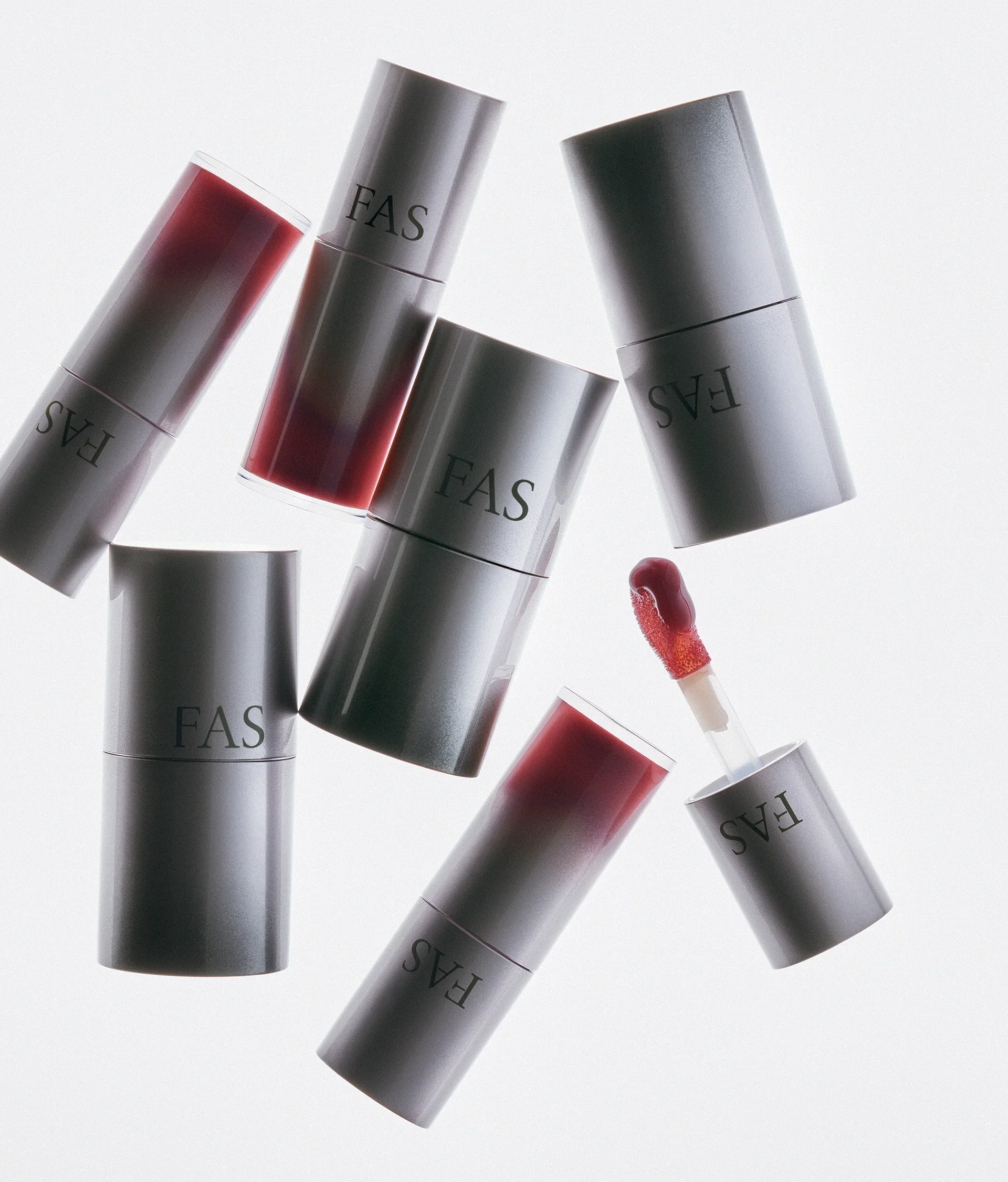 FAS The Black Day Repair Lip Serum - Image 3