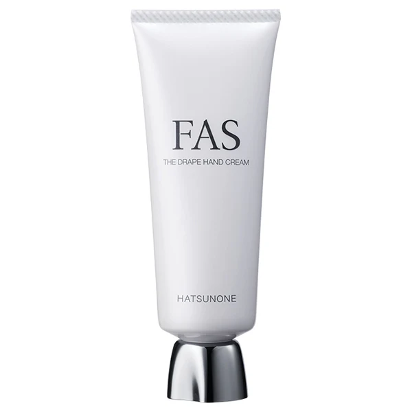 FAS The Drape Hand Cream