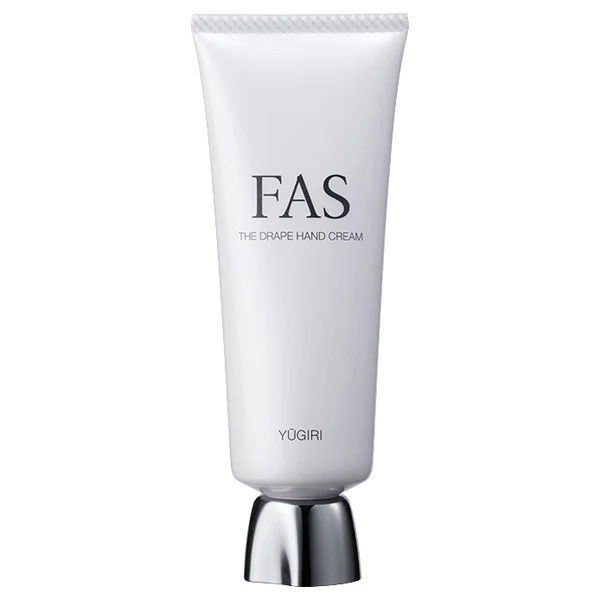 FAS The Drape Hand Cream - Image 2