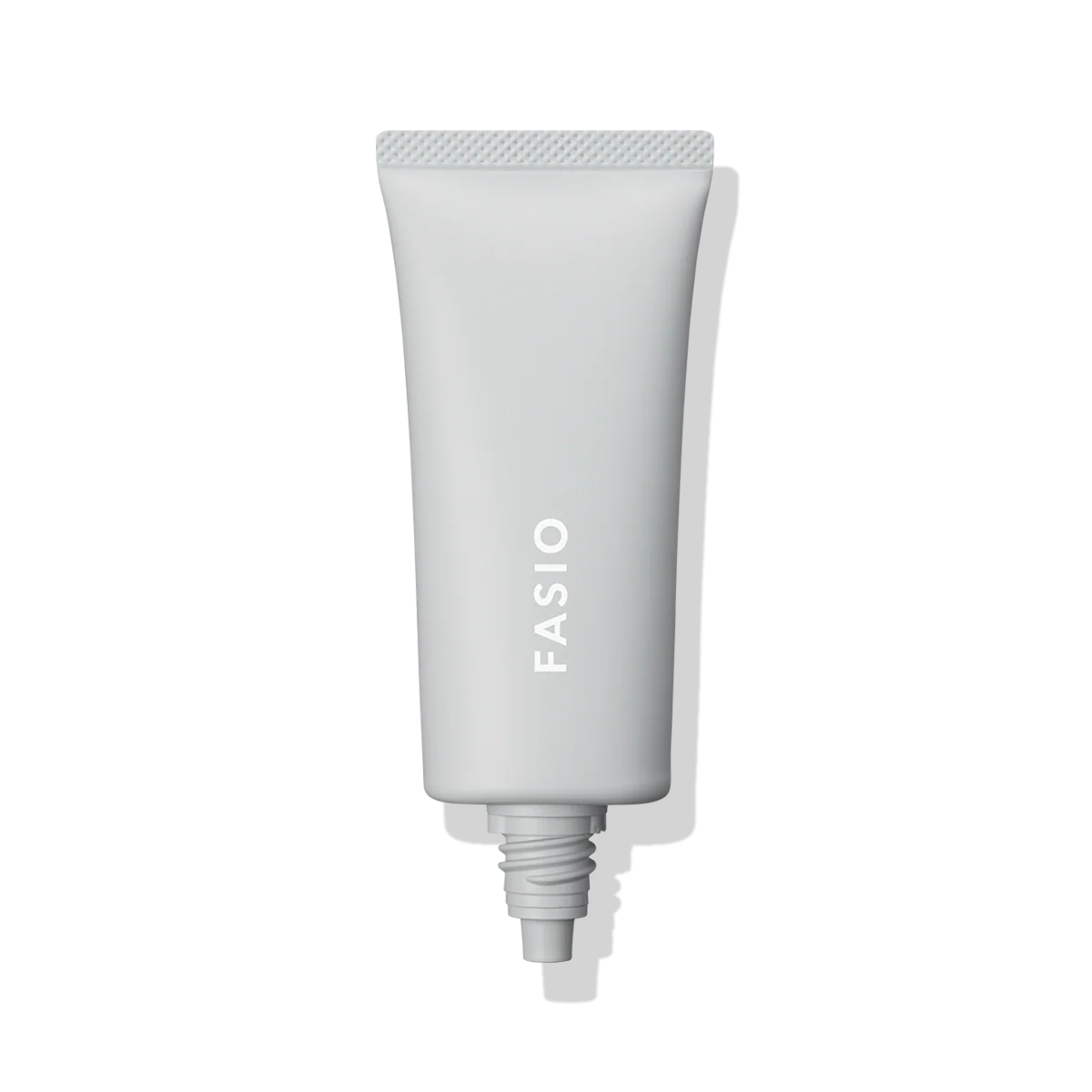 Fasio Anti-smudge and Sunburn Base - Image 2