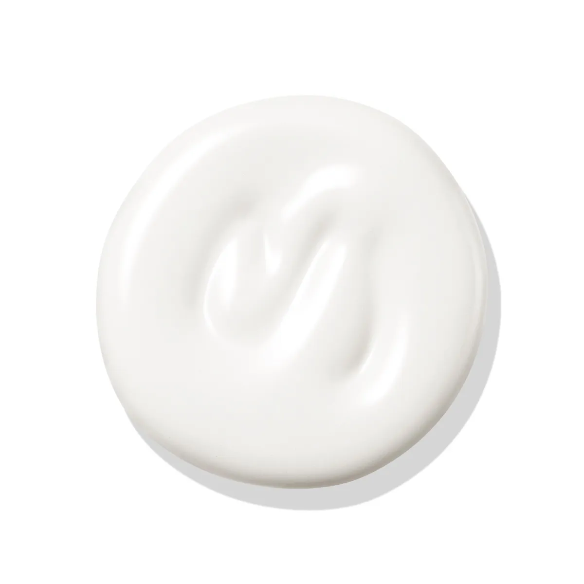 Fasio Anti-smudge and Sunburn Base - Image 3