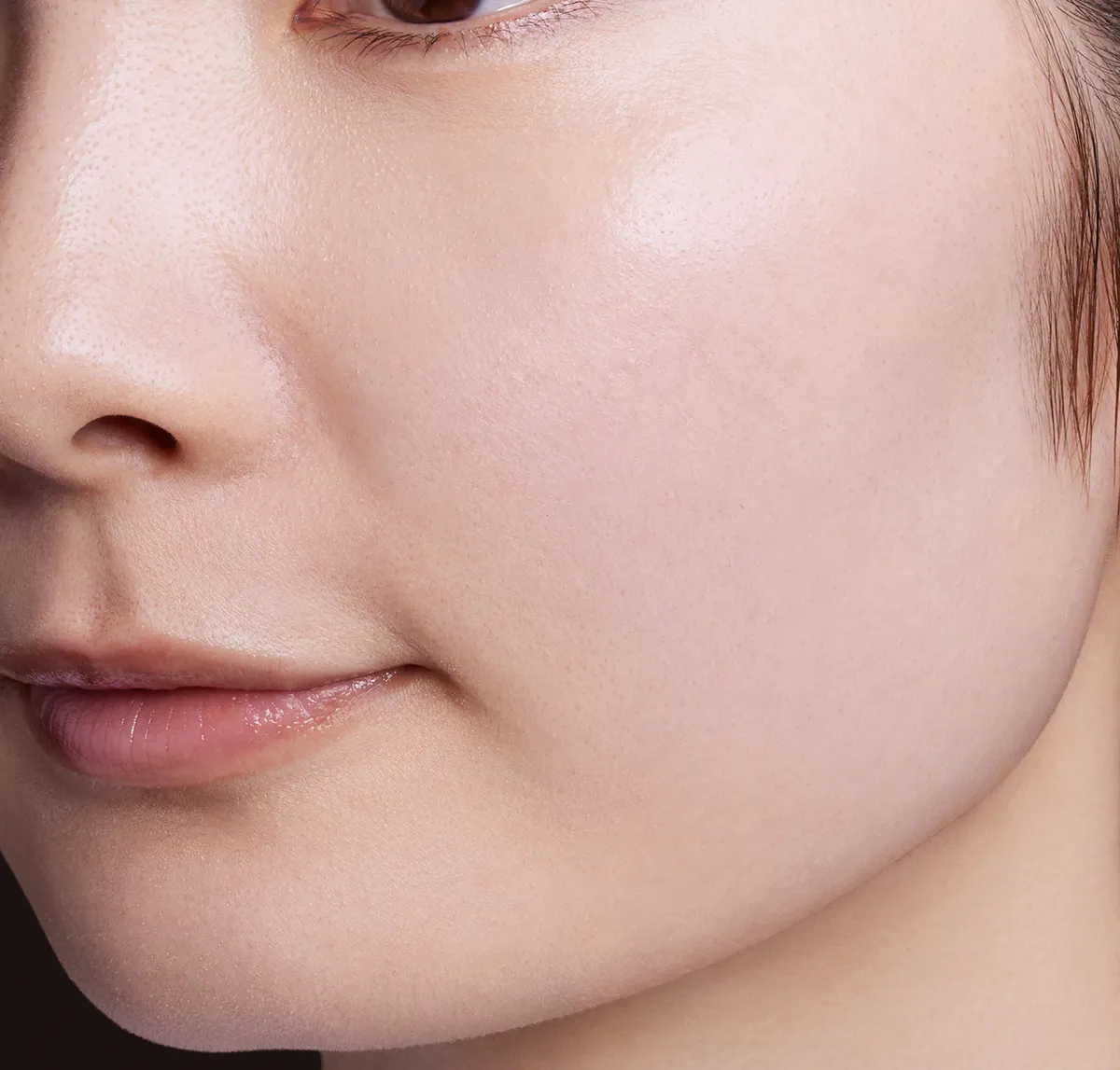 Fasio Anti-smudge and Sunburn Base - Image 6