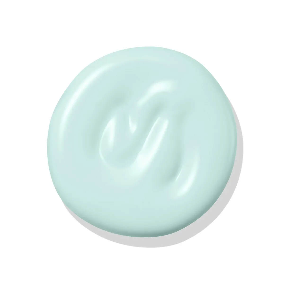 Fasio Anti-smudge and Sunburn Base - Image 7