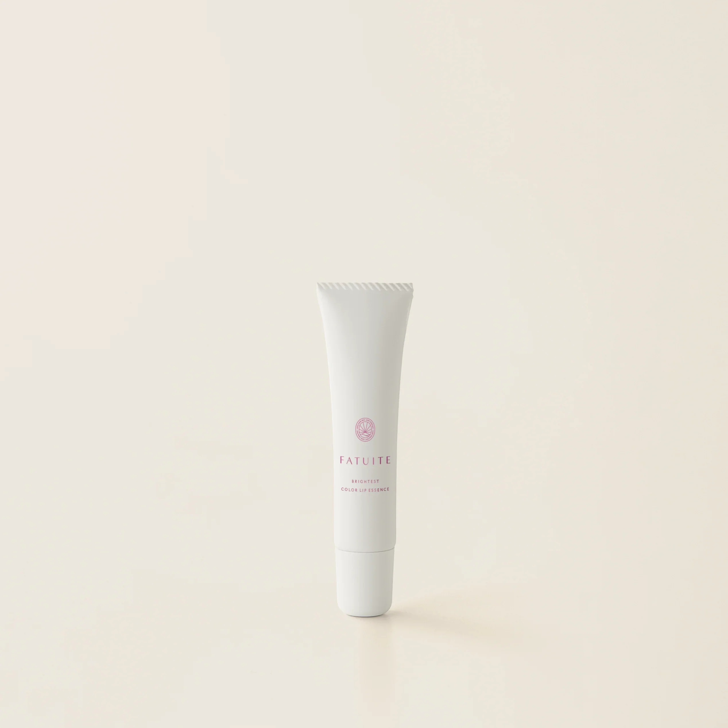 Fatuite Brightest Color Lip Essence