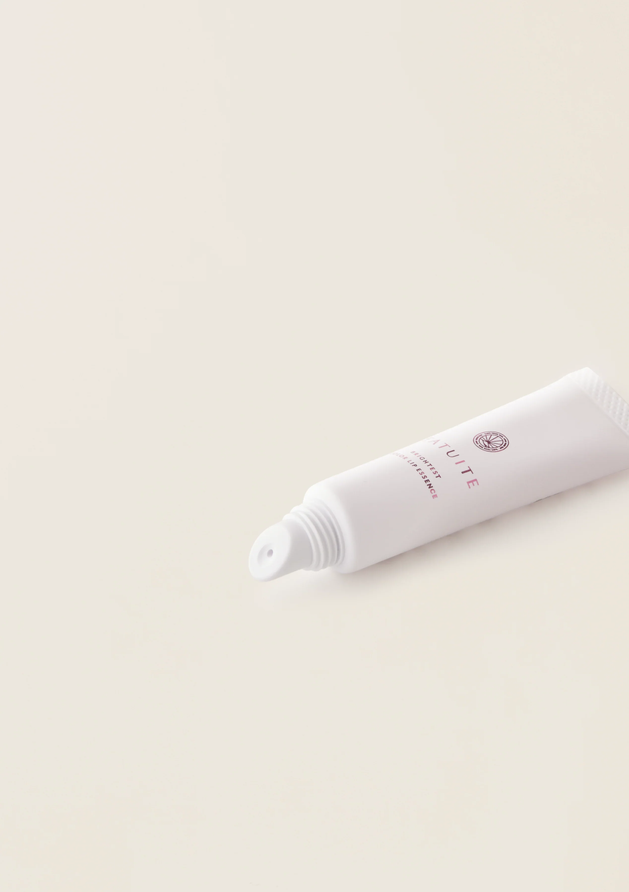 Fatuite Brightest Color Lip Essence - Image 2