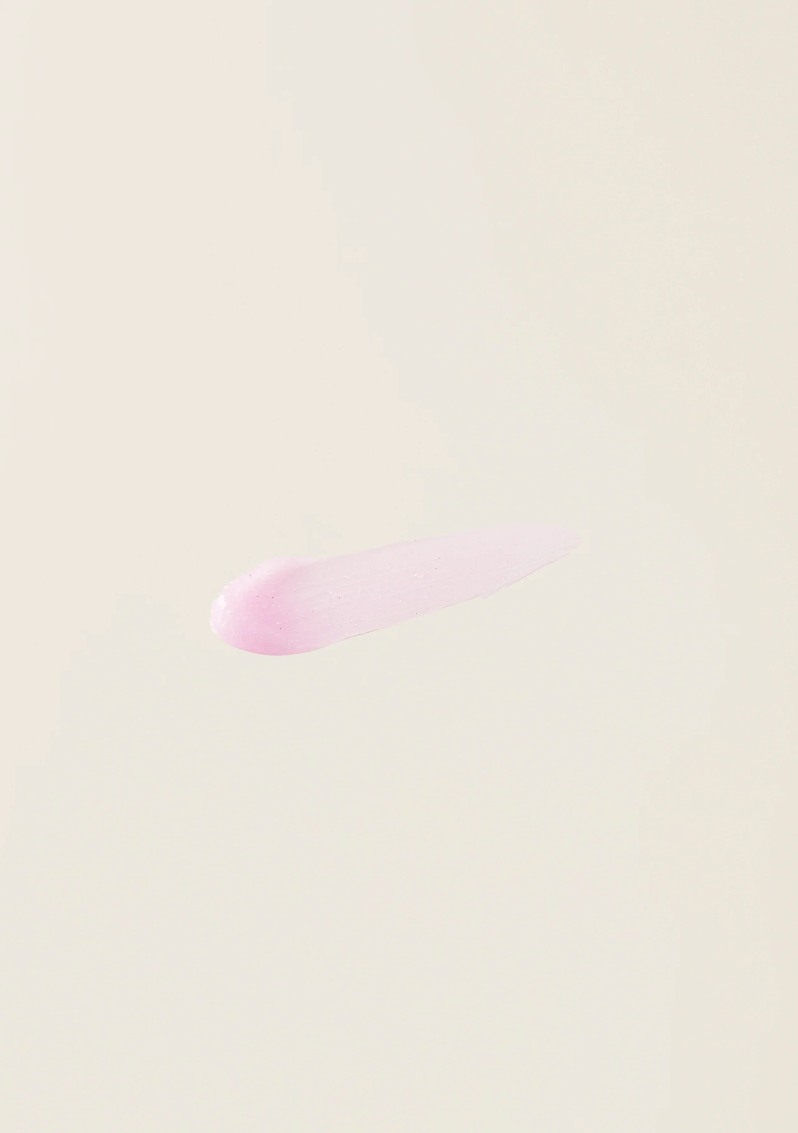 Fatuite Brightest Color Lip Essence - Image 3
