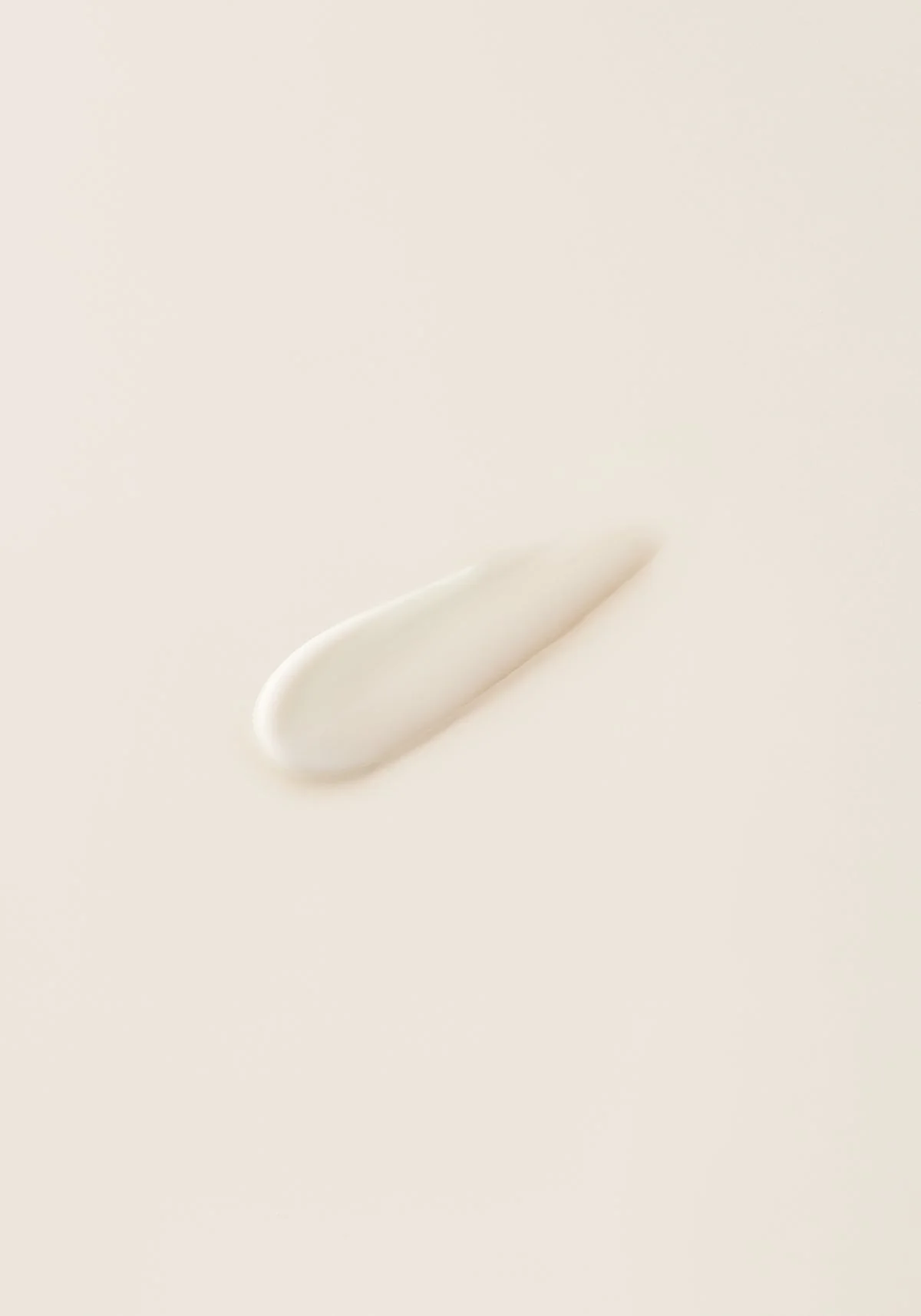 Fatuite Brightest Defining Eye Serum - Image 3