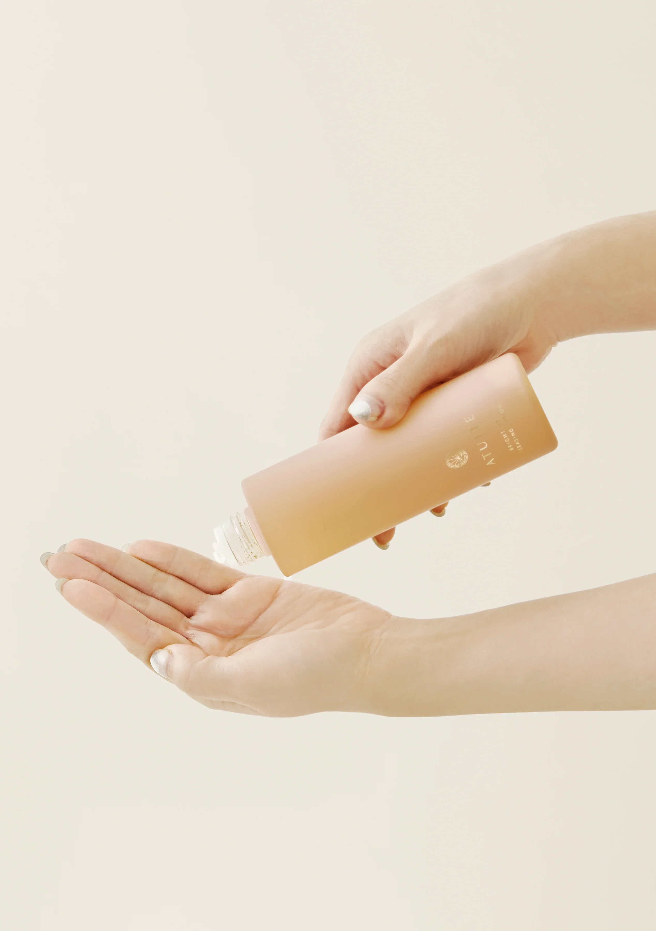 Fatuite Brightest Releasing Lotion a - Image 3