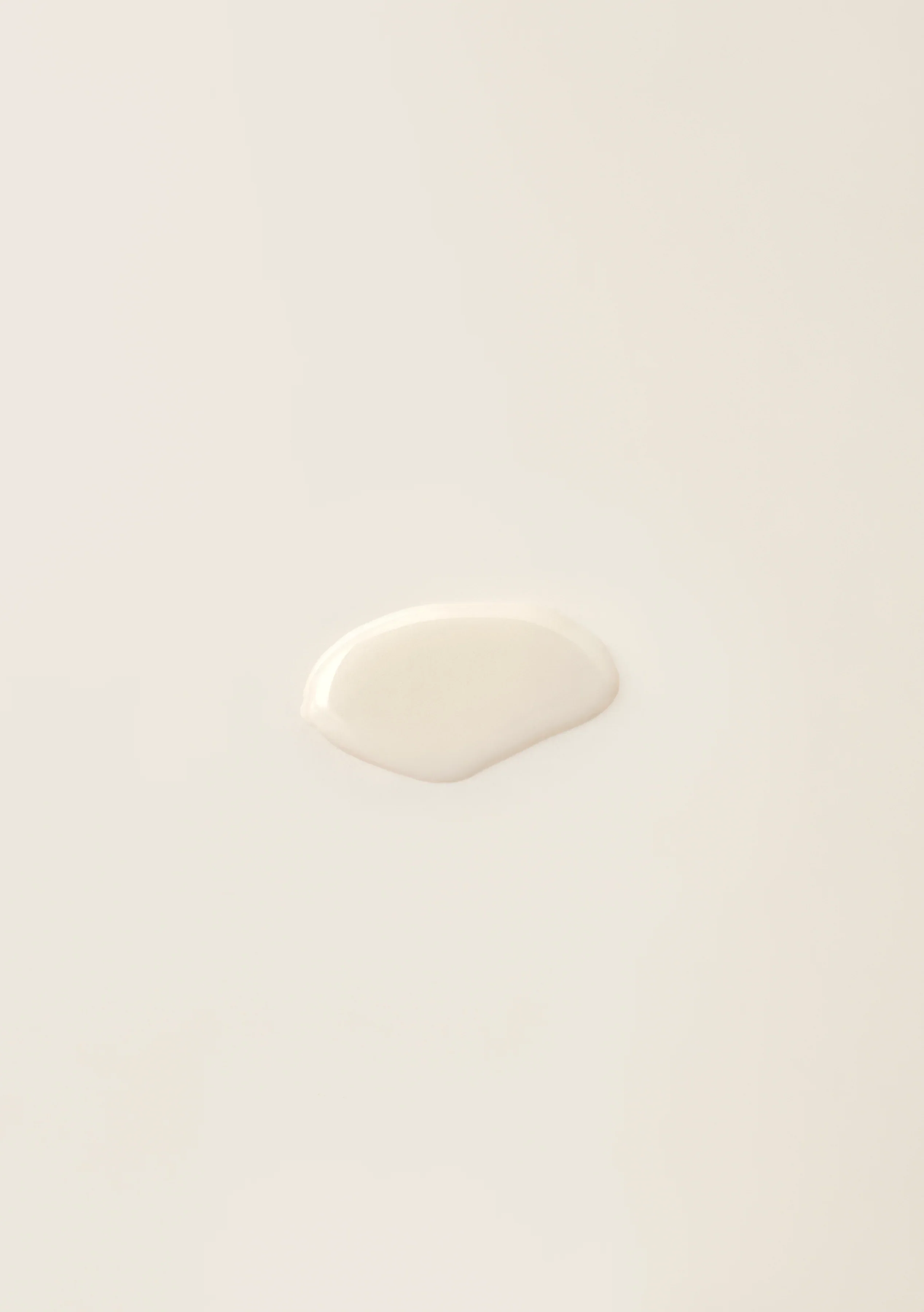 Fatuite Brightest Releasing Lotion a - Image 4
