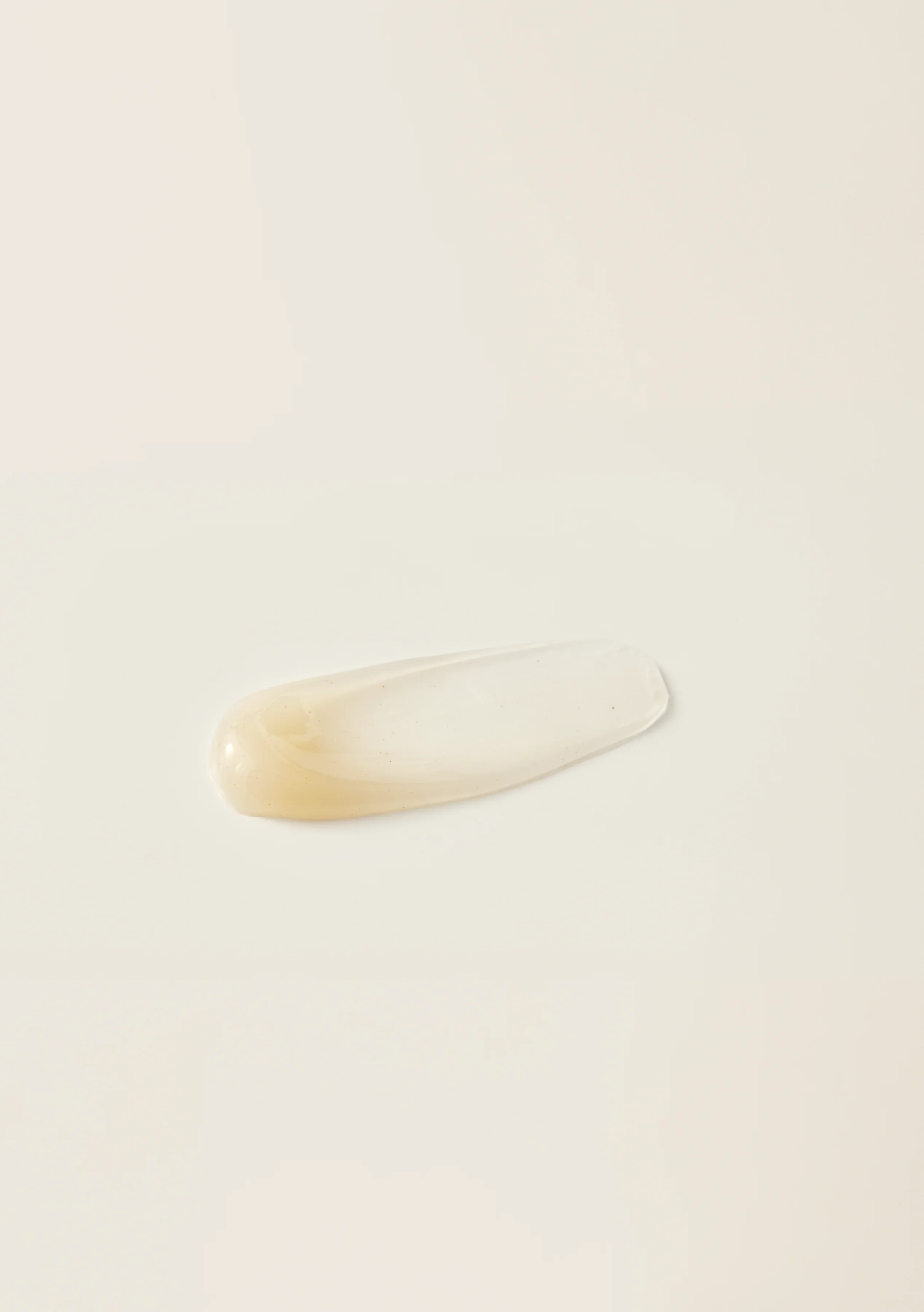 Fatuite Purifine Deep Cleansing Gel - Image 4