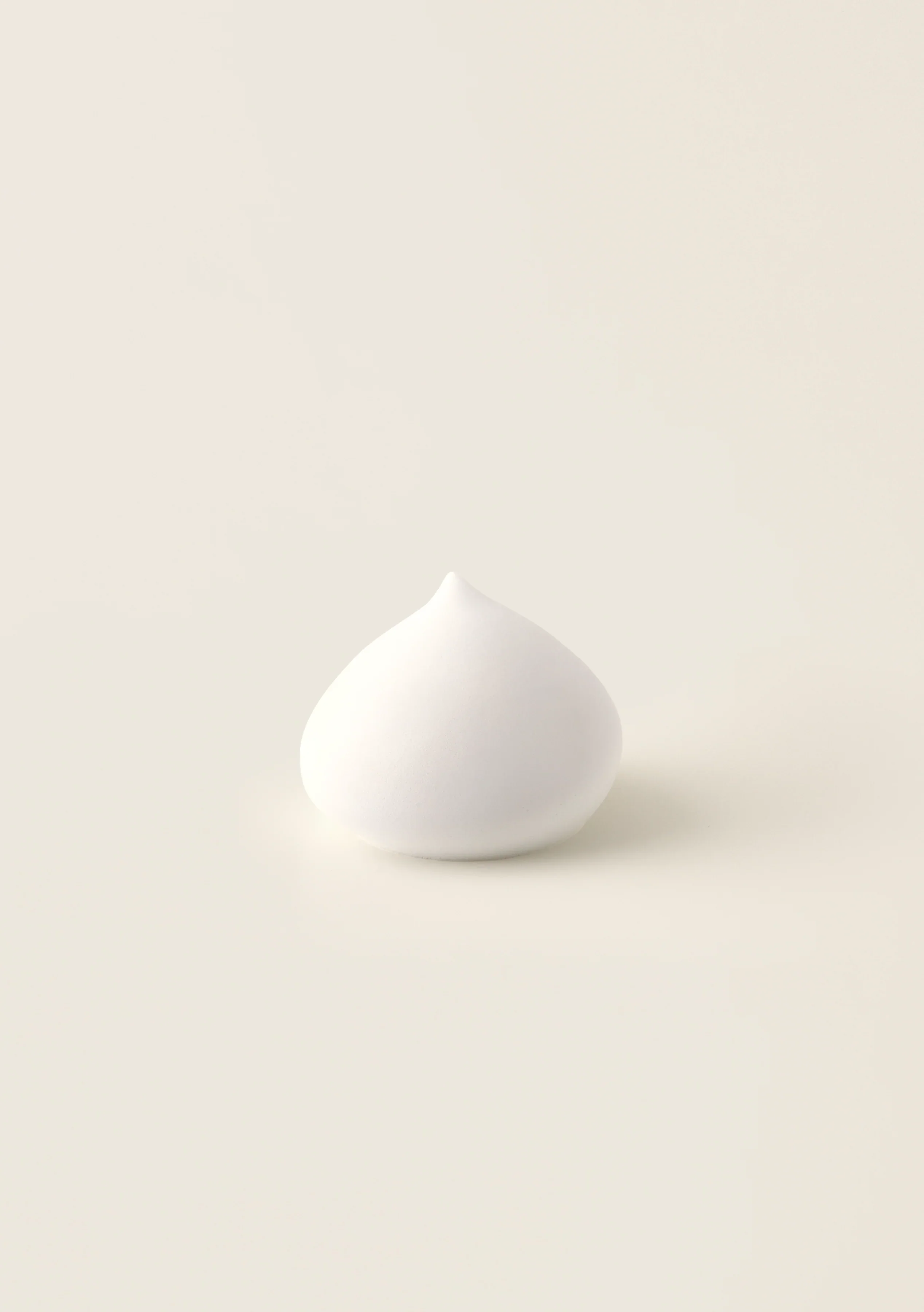 Fatuite Purify Reset Foam - Image 4