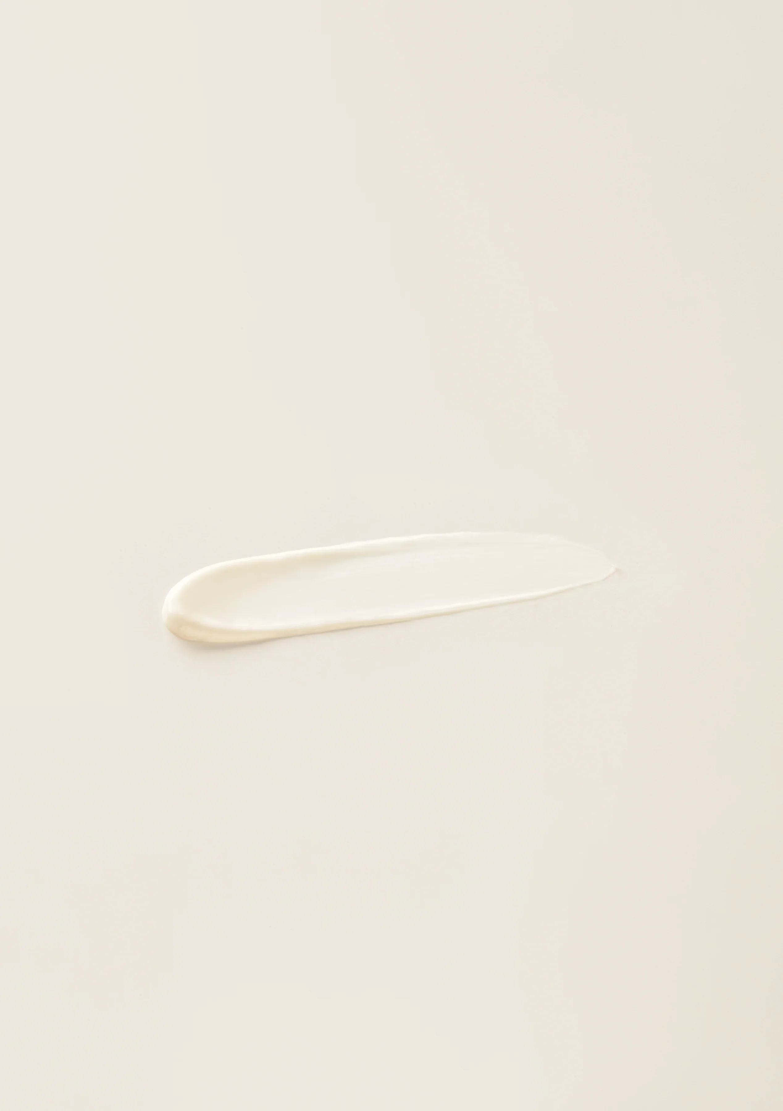 Fatuite Renewalage Flexible Zone Serum - Image 4
