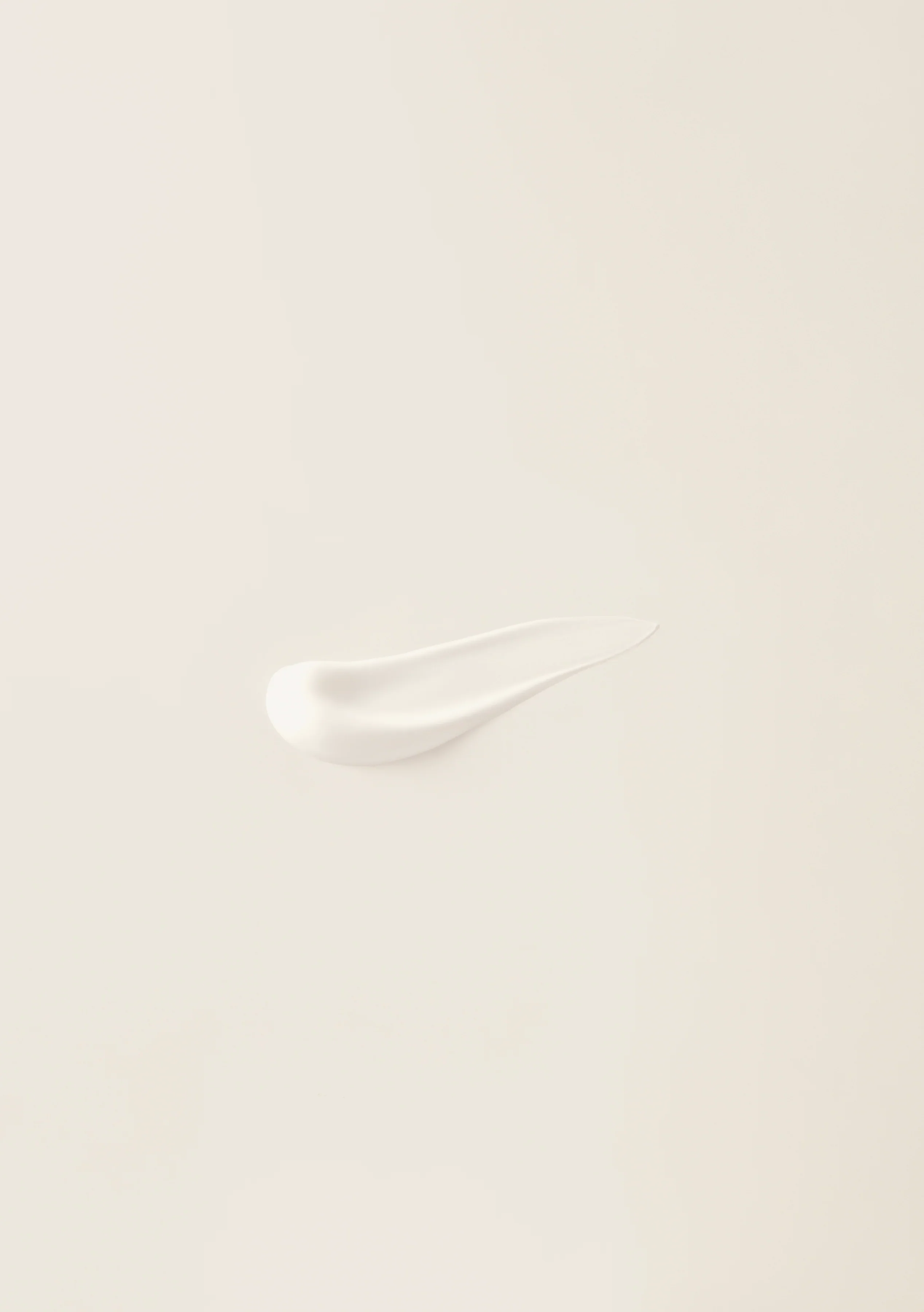 Fatuite Renewalage Smooth Peeling (6 pieces) - Image 5