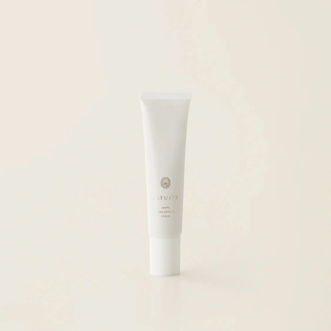 Fatuite Spot Concentrate Serum
